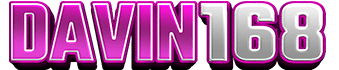 DAVIN168