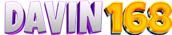 DAVIN168